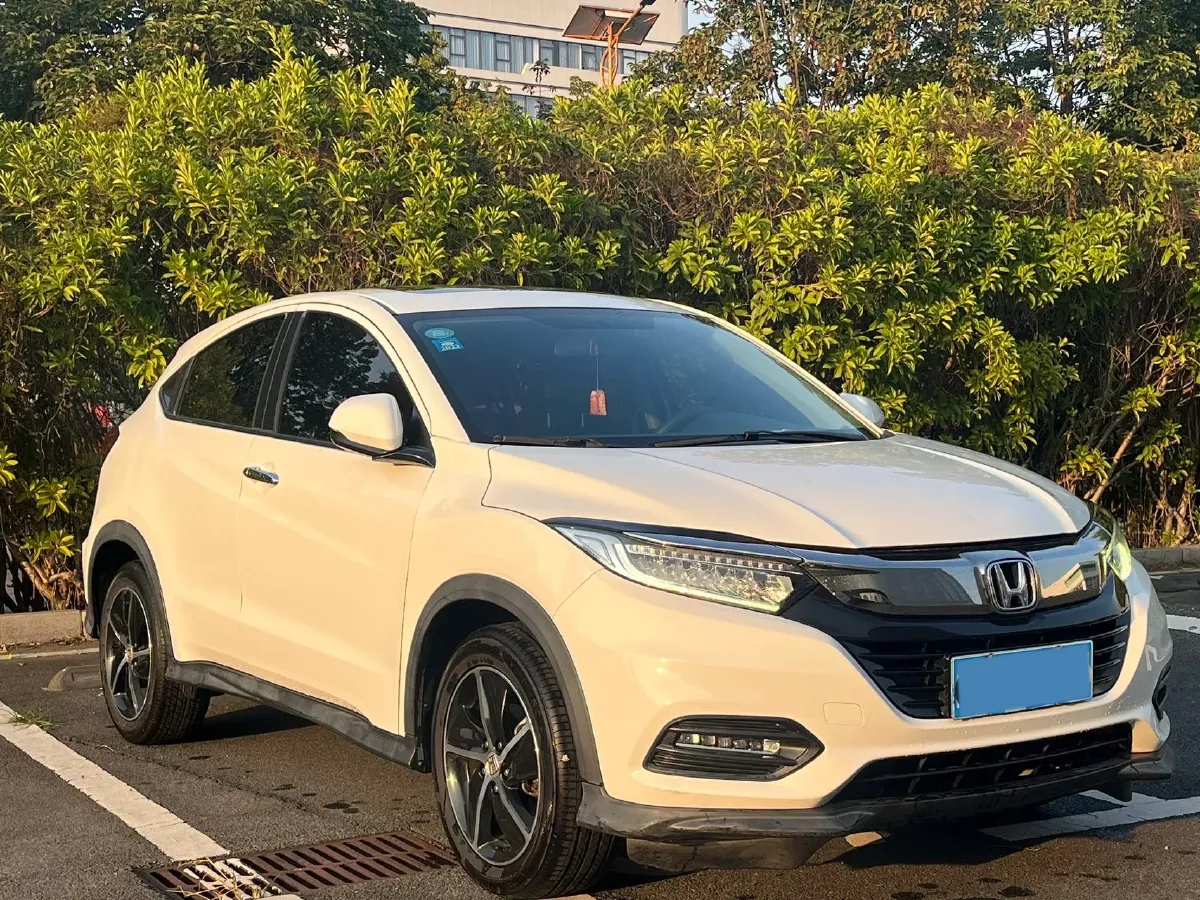 2020 Honda Vezel 1.5L 131HP L4 CVT,autocango,china used car exporter,china ev exporter,chinese used car exporter,chinese used ev exporter