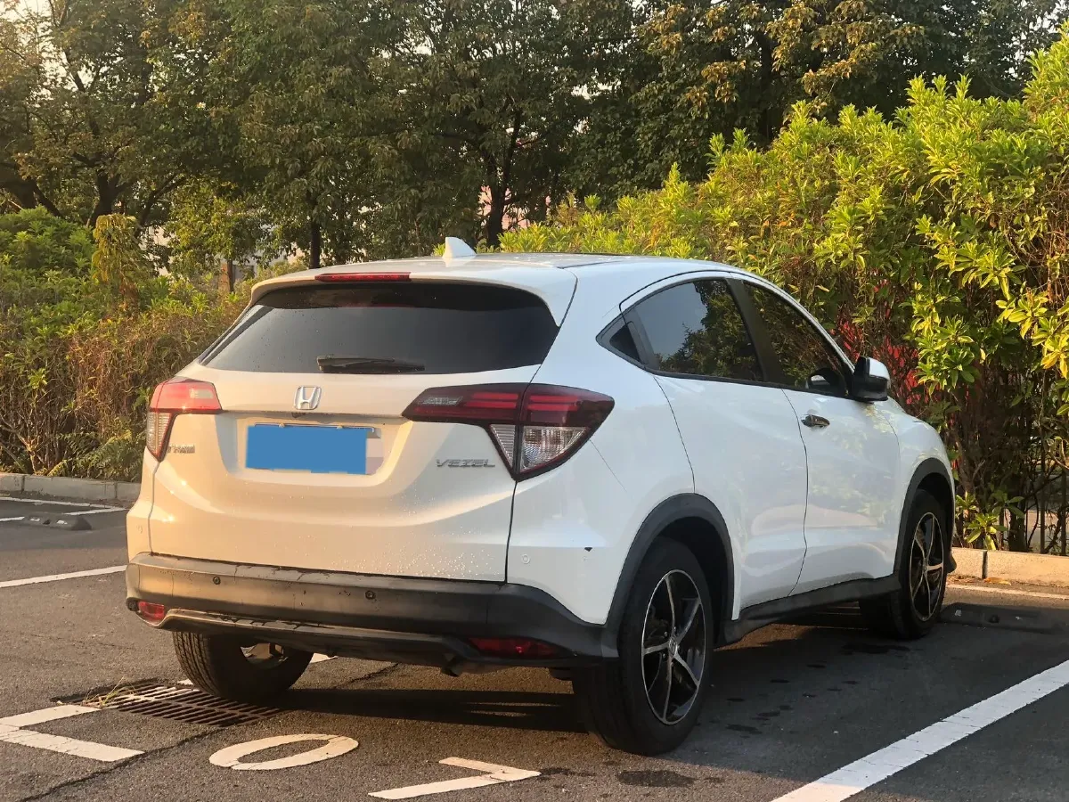 2020 Honda Vezel 1.5L 131HP L4 CVT,autocango,china used car exporter,china ev exporter,chinese used car exporter,chinese used ev exporter