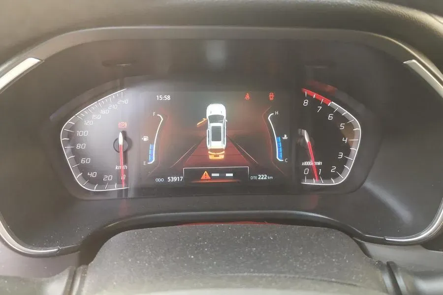 2021 ChangAn CS75 1.5T 178HP L4 7DCT,autocango,china used car exporter,china ev exporter,chinese used car exporter,chinese used ev exporter