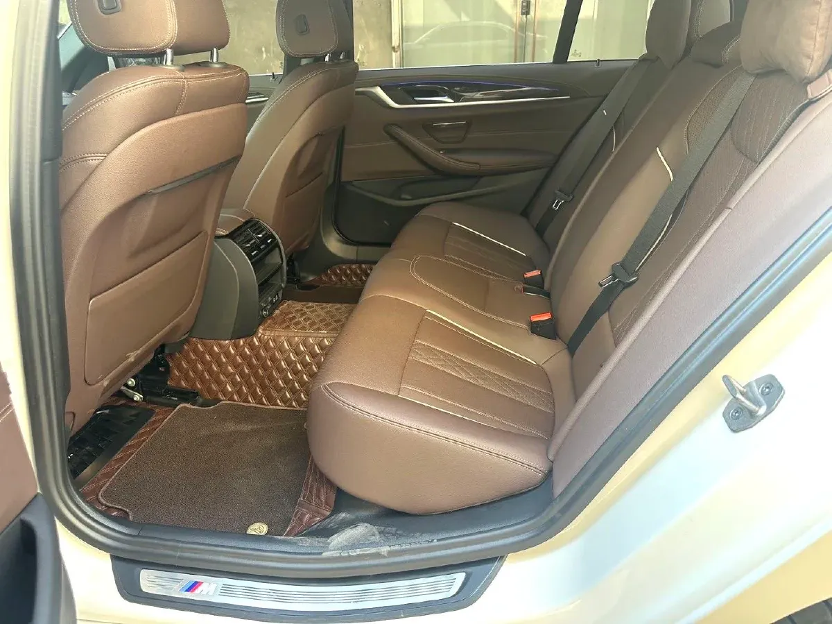 2021 BMW 5 Series 2.0T 184HP L4 8AT,autocango,china used car exporter,china ev exporter,chinese used car exporter,chinese used ev exporter