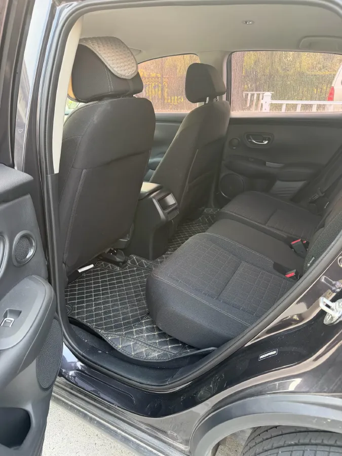 2022 Honda ZR-V 1.5T 182HP L4 CVT,autocango,china used car exporter,china ev exporter,chinese used car exporter,chinese used ev exporter