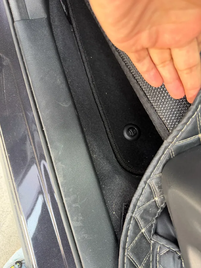 2022 Honda ZR-V 1.5T 182HP L4 CVT,autocango,china used car exporter,china ev exporter,chinese used car exporter,chinese used ev exporter