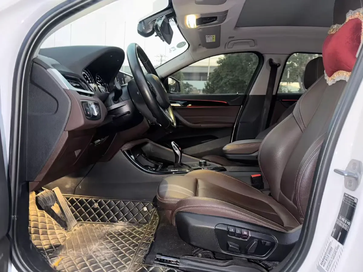 2020 BMW X2 1.5T 140HP L3 7DCT,autocango,china used car exporter,china ev exporter,chinese used car exporter,chinese used ev exporter