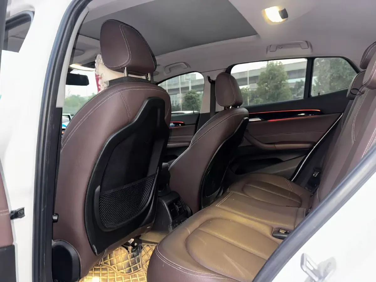 2020 BMW X2 1.5T 140HP L3 7DCT,autocango,china used car exporter,china ev exporter,chinese used car exporter,chinese used ev exporter