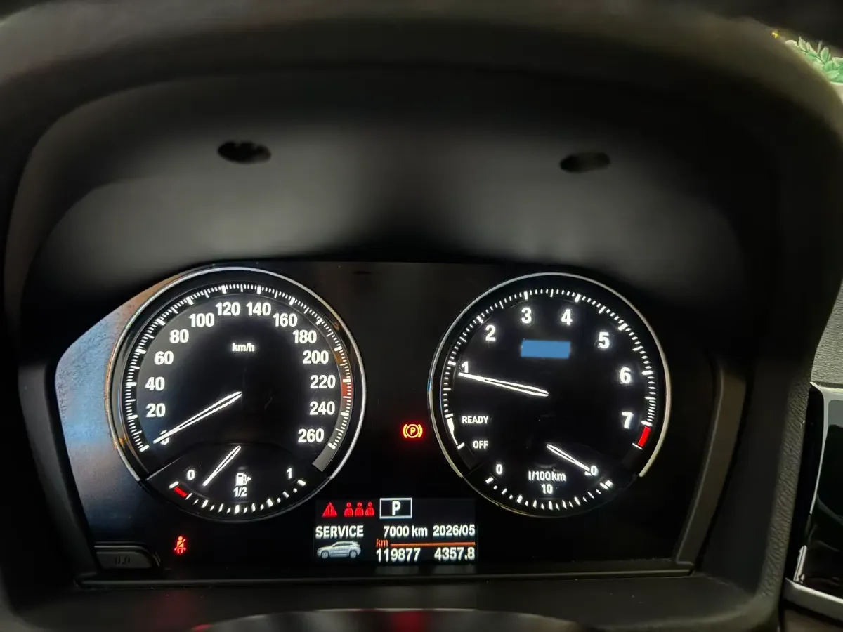 2020 BMW X2 1.5T 140HP L3 7DCT,autocango,china used car exporter,china ev exporter,chinese used car exporter,chinese used ev exporter