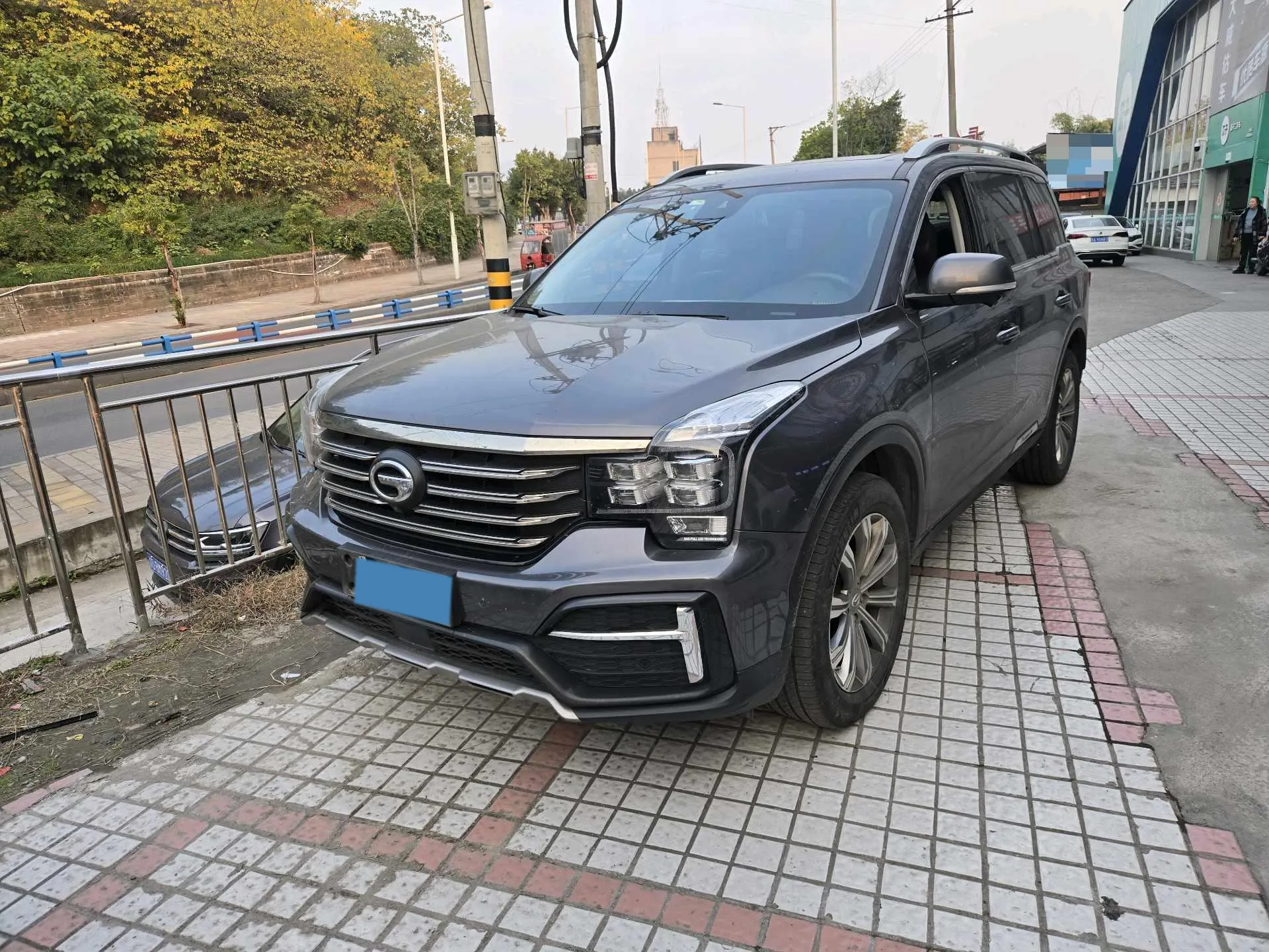 autocango,china used car exporter,china ev exporter,chinese used car exporter,chinese used ev exporter autocango,china used car exporter,china ev exporter,chinese used car exporter,chinese used ev exporter