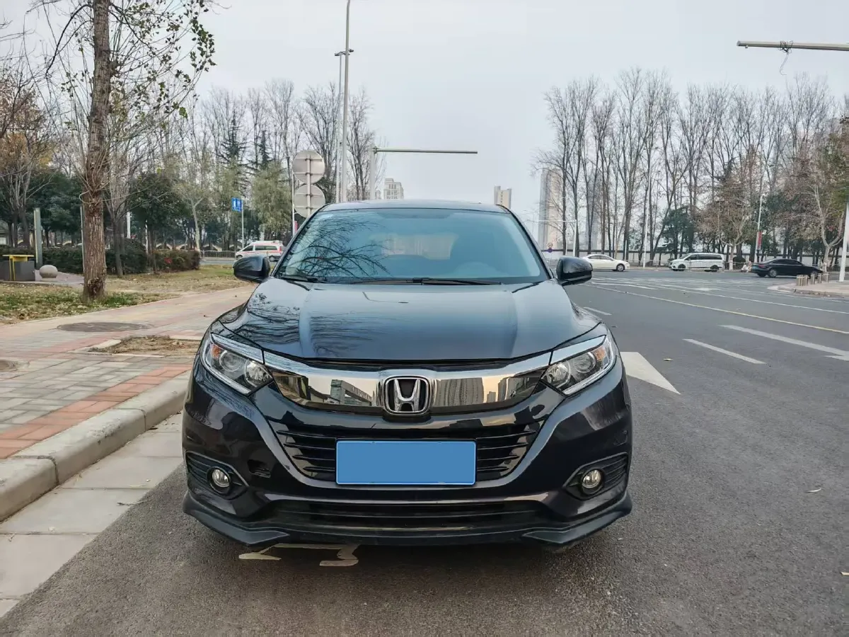 2020 Honda Vezel 1.5L 131HP L4 CVT,autocango,china used car exporter,china ev exporter,chinese used car exporter,chinese used ev exporter