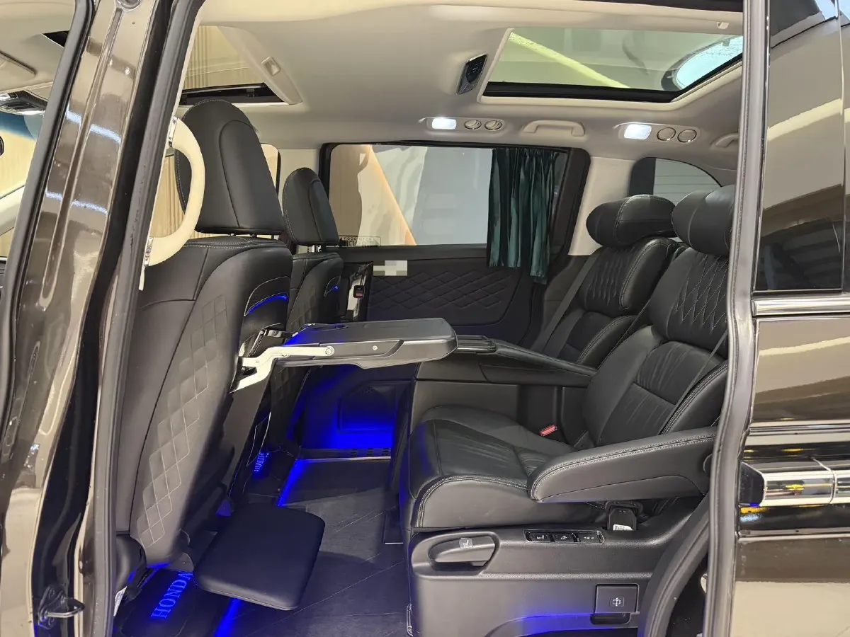 2019 Honda Elysioin 2.0L 146HP L4 E-CVT Hybrid,autocango,china used car exporter,china ev exporter,chinese used car exporter,chinese used ev exporter