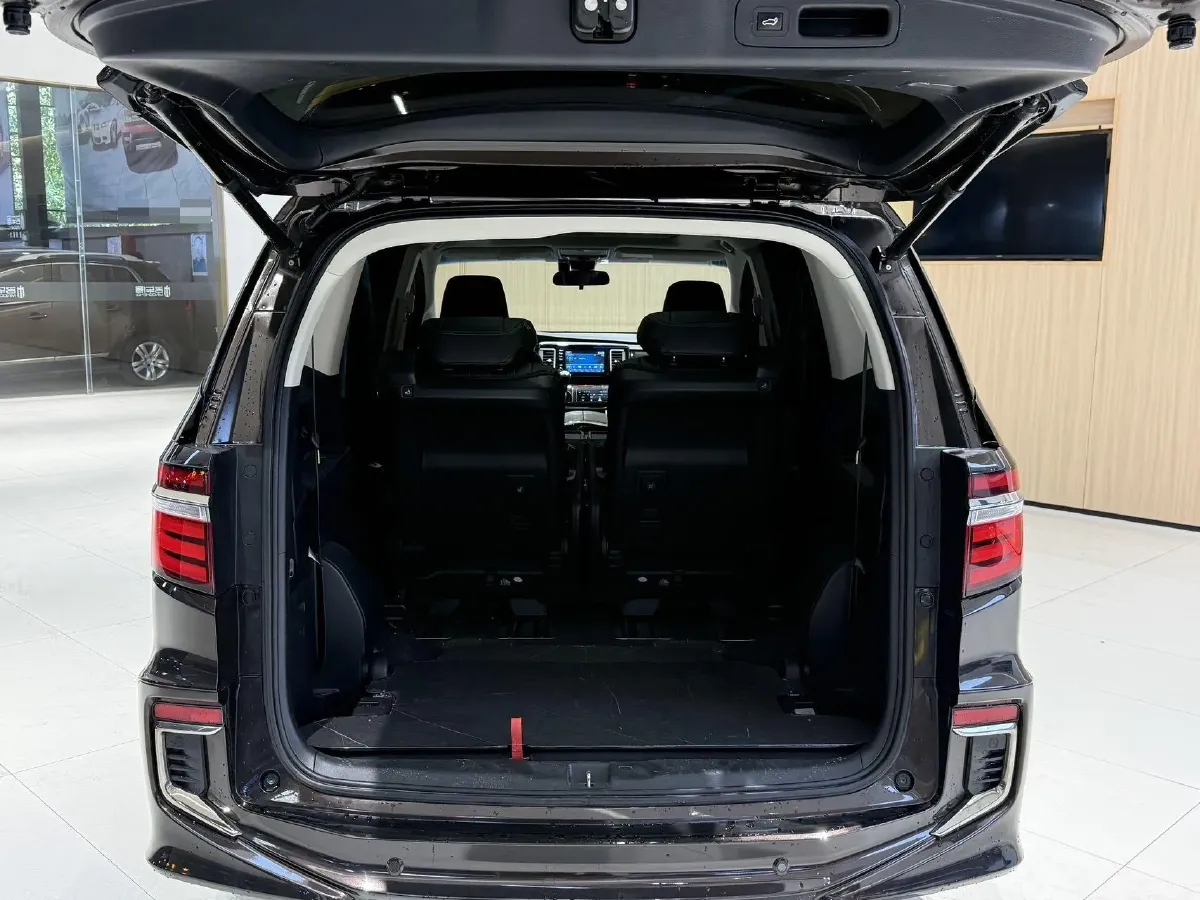 2019 Honda Elysioin 2.0L 146HP L4 E-CVT Hybrid,autocango,china used car exporter,china ev exporter,chinese used car exporter,chinese used ev exporter