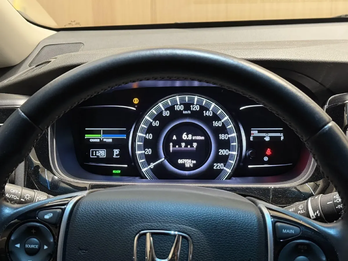2019 Honda Elysioin 2.0L 146HP L4 E-CVT Hybrid,autocango,china used car exporter,china ev exporter,chinese used car exporter,chinese used ev exporter