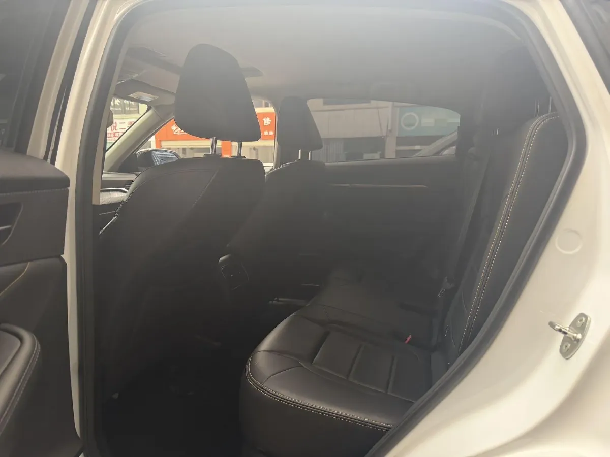 2021 Haval F7x 1.5T 169HP L4 7DCT,autocango,china used car exporter,china ev exporter,chinese used car exporter,chinese used ev exporter