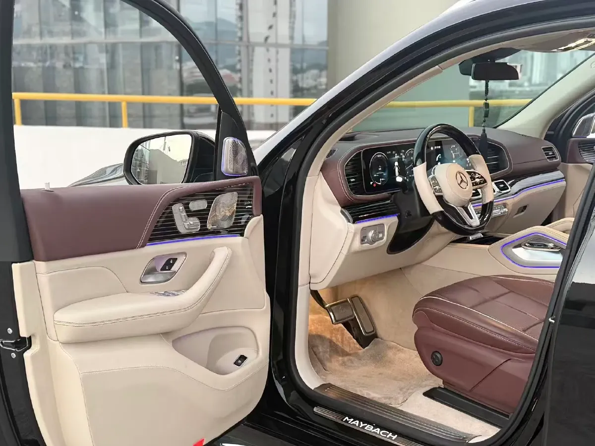 2020 Toyota Highlander 3.5L 299HP V6 8AT,autocango,china used car exporter,china ev exporter,chinese used car exporter,chinese used ev exporter