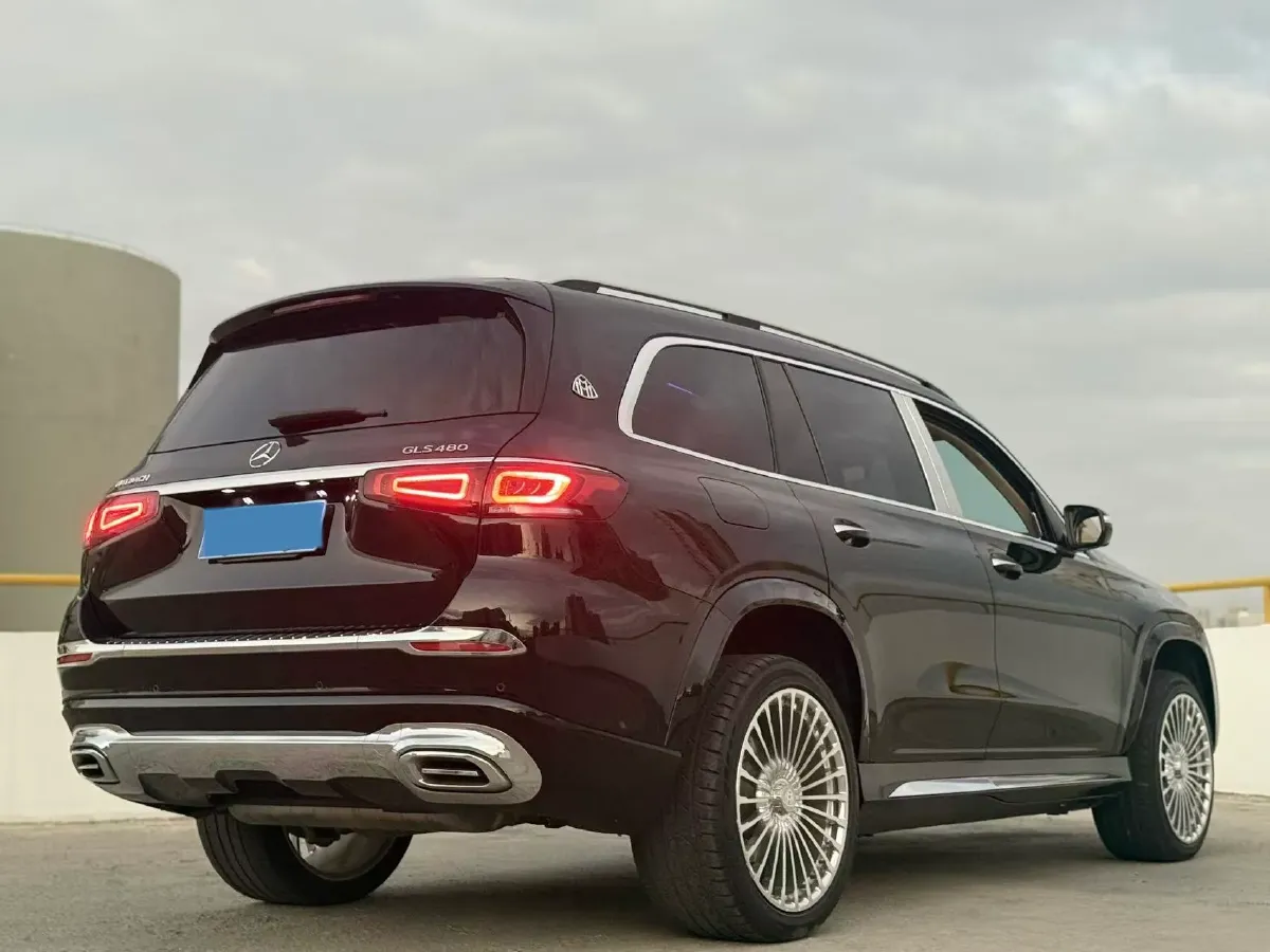2020 Toyota Highlander 3.5L 299HP V6 8AT,autocango,china used car exporter,china ev exporter,chinese used car exporter,chinese used ev exporter