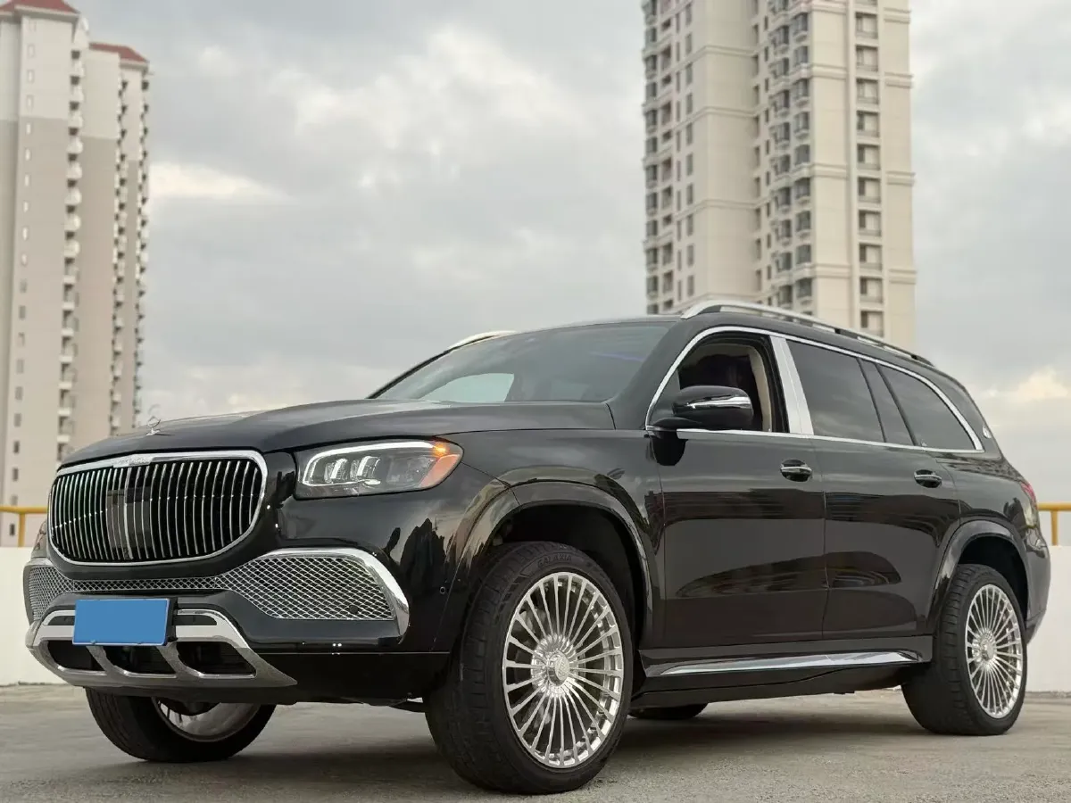 2020 Toyota Highlander 3.5L 299HP V6 8AT,autocango,china used car exporter,china ev exporter,chinese used car exporter,chinese used ev exporter