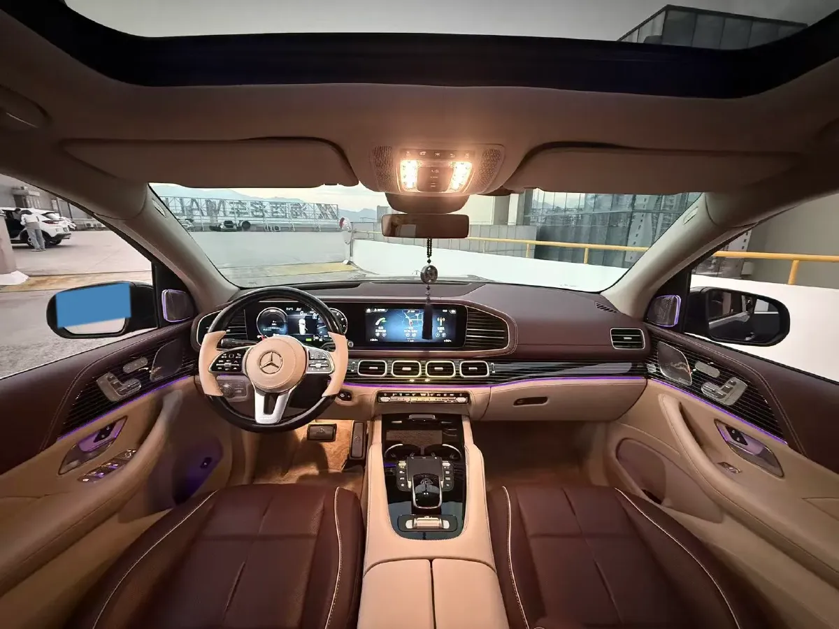 2020 Toyota Highlander 3.5L 299HP V6 8AT,autocango,china used car exporter,china ev exporter,chinese used car exporter,chinese used ev exporter