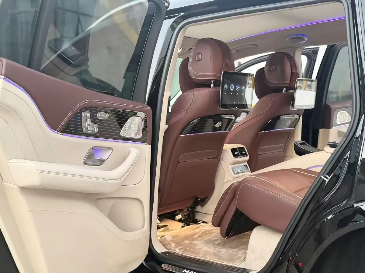 2020 Toyota Highlander 3.5L 299HP V6 8AT,autocango,china used car exporter,china ev exporter,chinese used car exporter,chinese used ev exporter