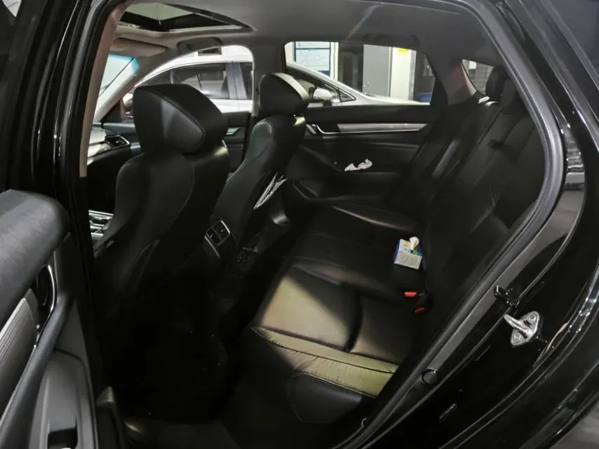 2018 Honda Accord 1.5T 194HP L4 CVT,autocango,china used car exporter,china ev exporter,chinese used car exporter,chinese used ev exporter