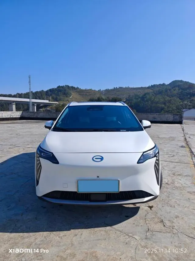 2023 Aion Y BEV 69.98KWH,autocango,china used car exporter,china ev exporter,chinese used car exporter,chinese used ev exporter