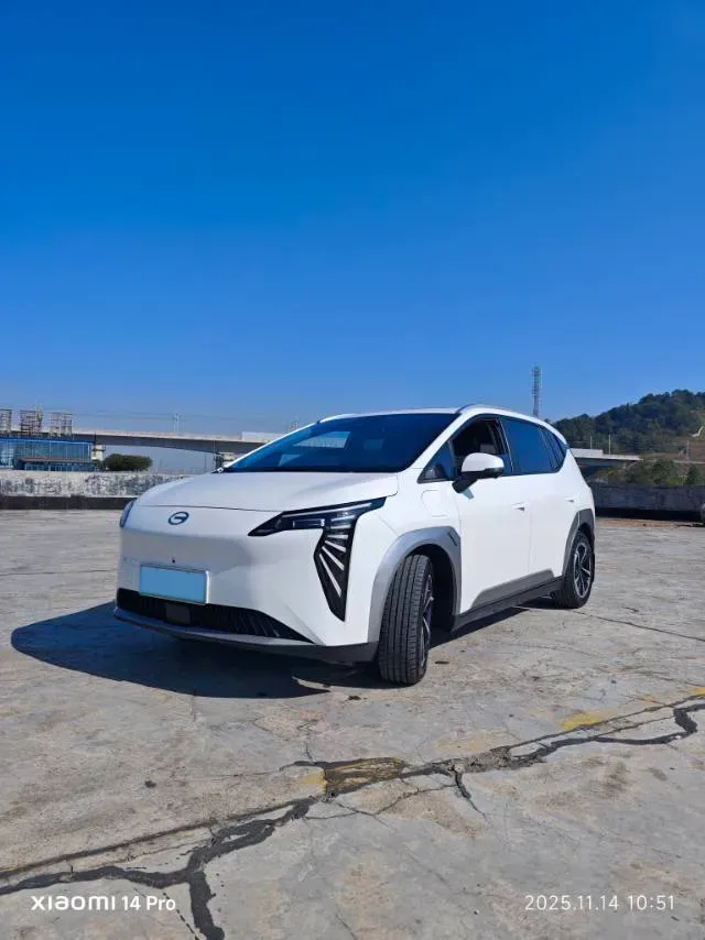2023 Aion Y BEV 69.98KWH,autocango,china used car exporter,china ev exporter,chinese used car exporter,chinese used ev exporter