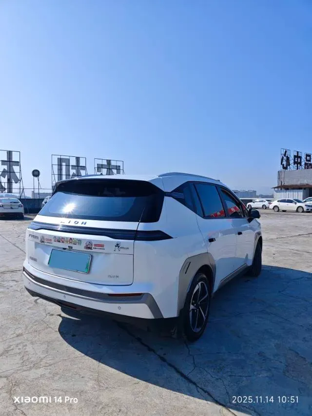 2023 Aion Y BEV 69.98KWH,autocango,china used car exporter,china ev exporter,chinese used car exporter,chinese used ev exporter