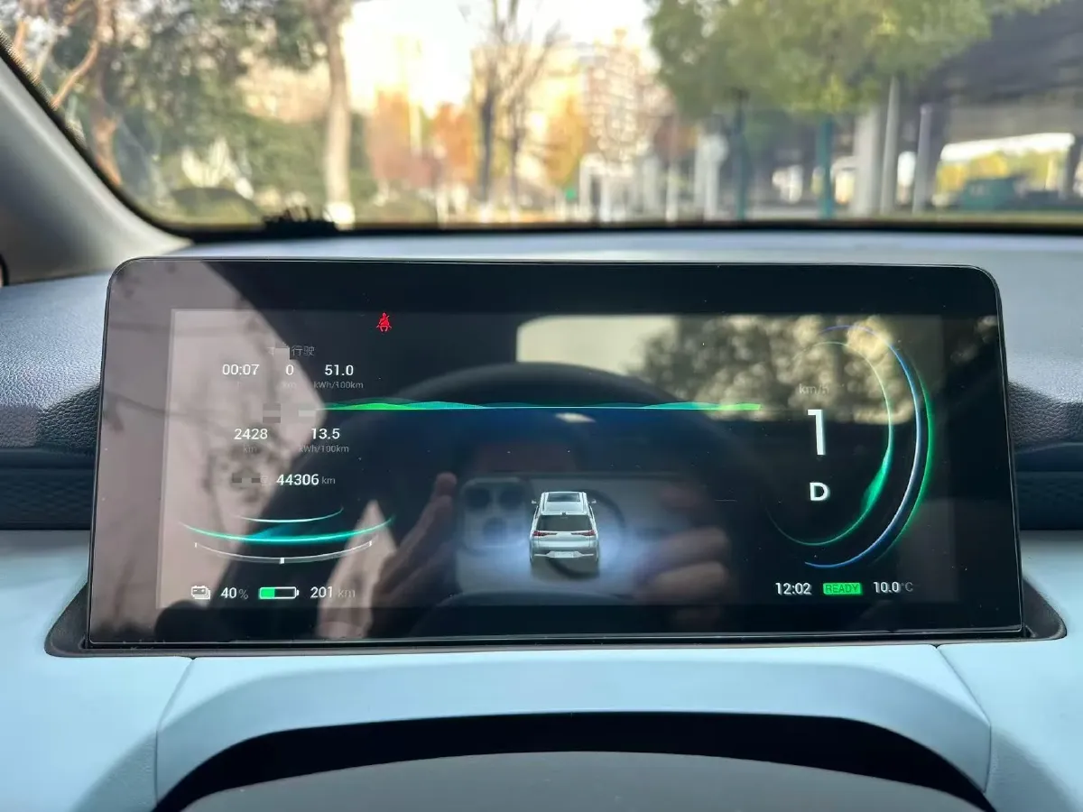 2021 Aion Y BEV 63.98KWH,autocango,china used car exporter,china ev exporter,chinese used car exporter,chinese used ev exporter