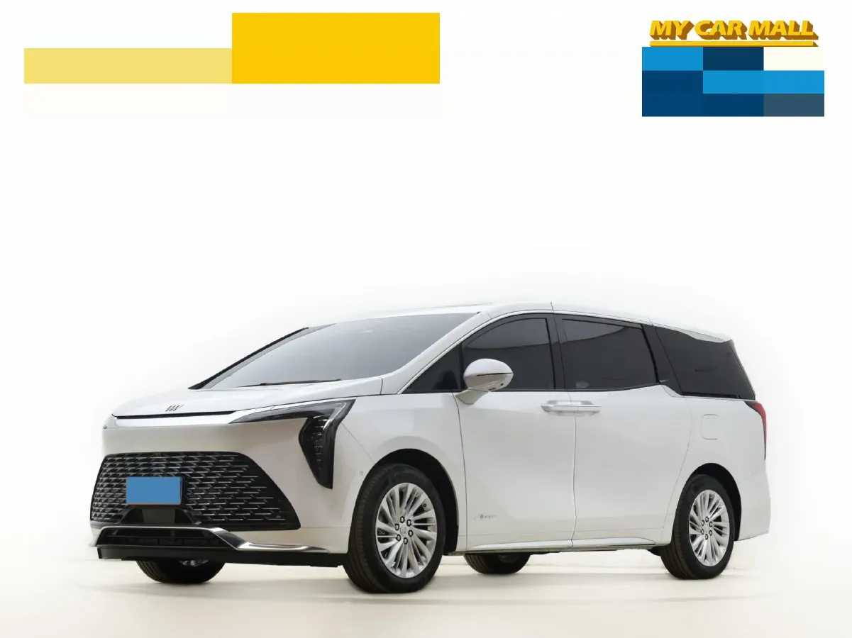 2023 Buick Century 2.0T 237HP L4 9AT,autocango,china used car exporter,china ev exporter,chinese used car exporter,chinese used ev exporter