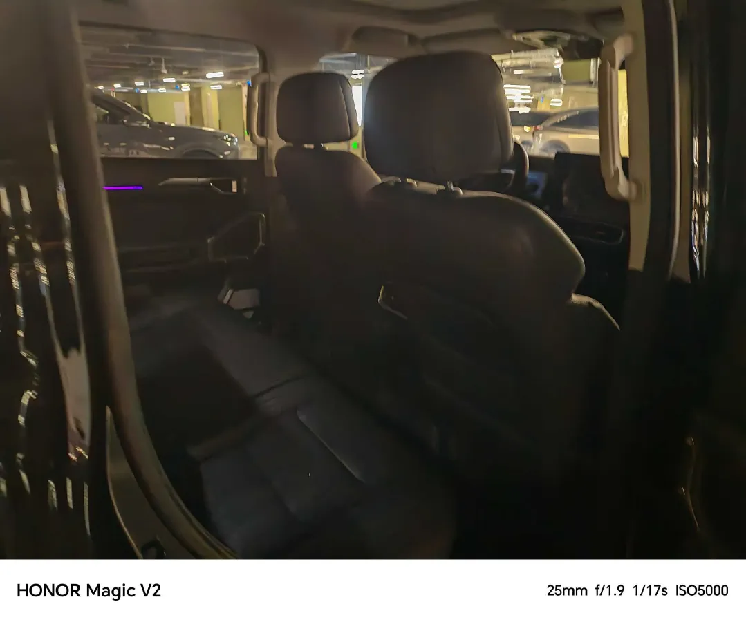 2023 Jetour Traveller 2.0T 254HP L4 7DCT,autocango,china used car exporter,china ev exporter,chinese used car exporter,chinese used ev exporter