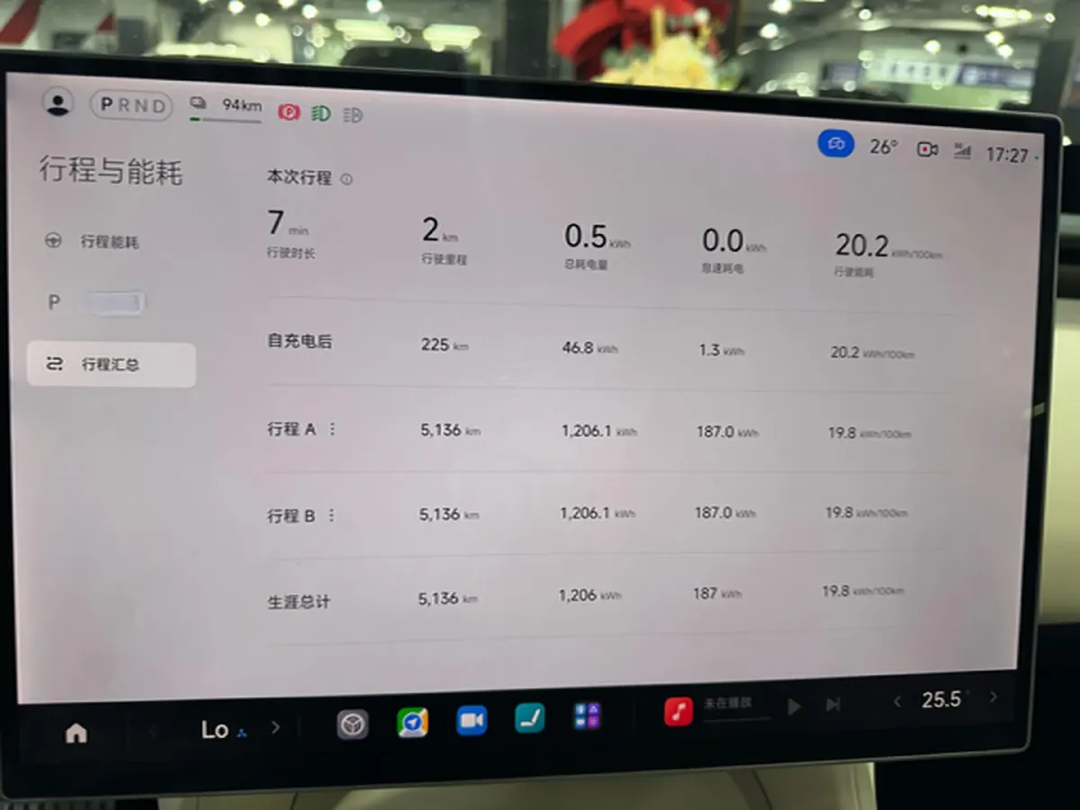 2025 MI YU7 BEV 101.7KWH,autocango,china used car exporter,china ev exporter,chinese used car exporter,chinese used ev exporter