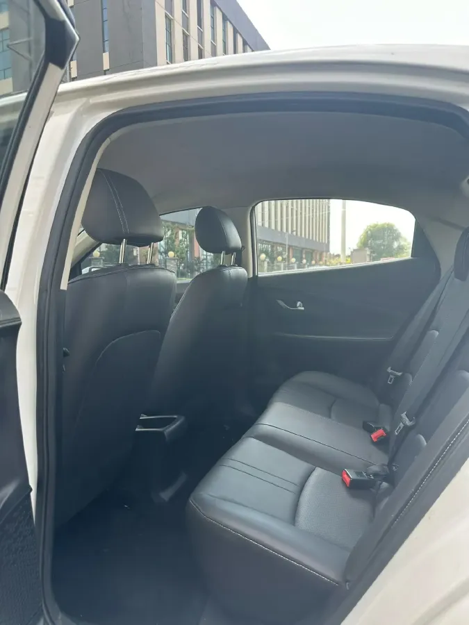 2019 ChangAn Alsvin 1.5L 107HP L4 5DCT,autocango,china used car exporter,china ev exporter,chinese used car exporter,chinese used ev exporter