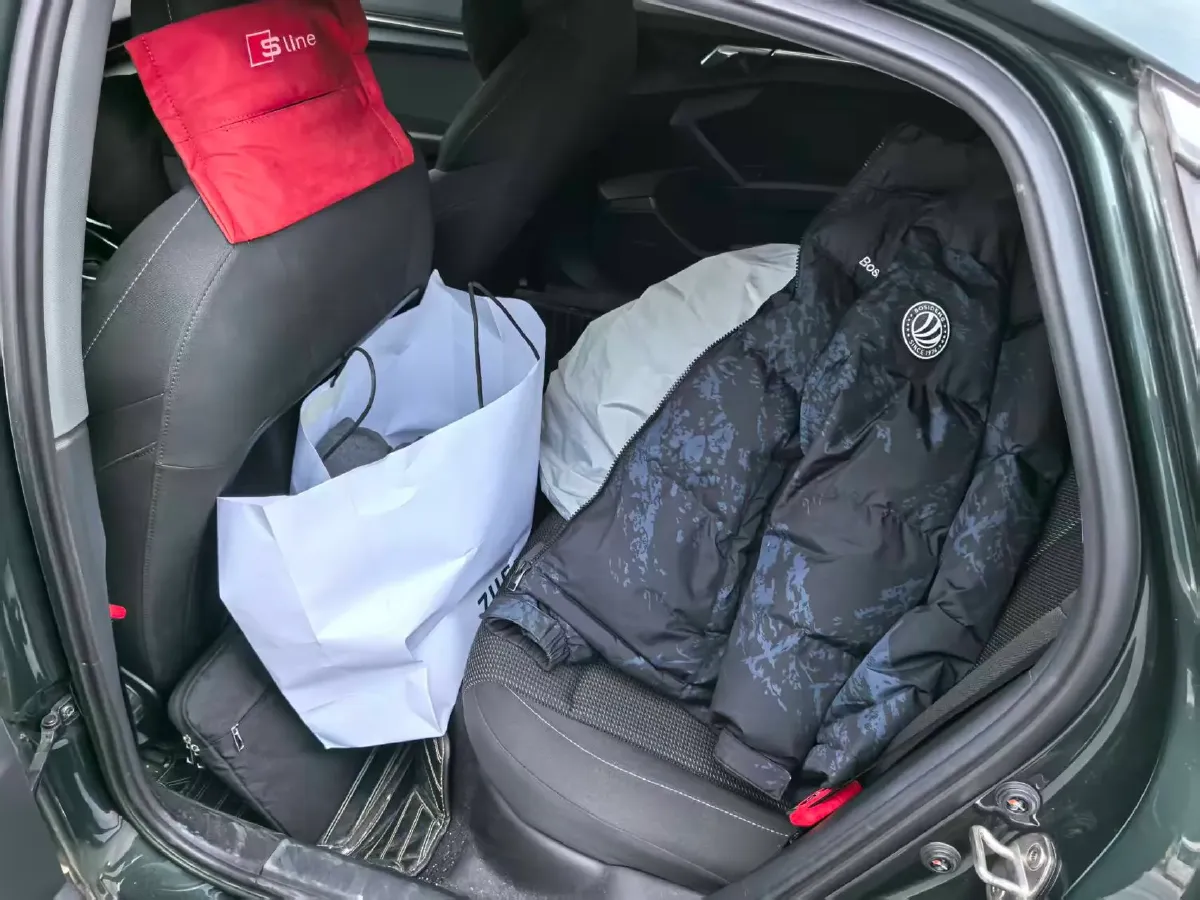 2021 Audi A3 1.4T 150HP L4 7DCT,autocango,china used car exporter,china ev exporter,chinese used car exporter,chinese used ev exporter