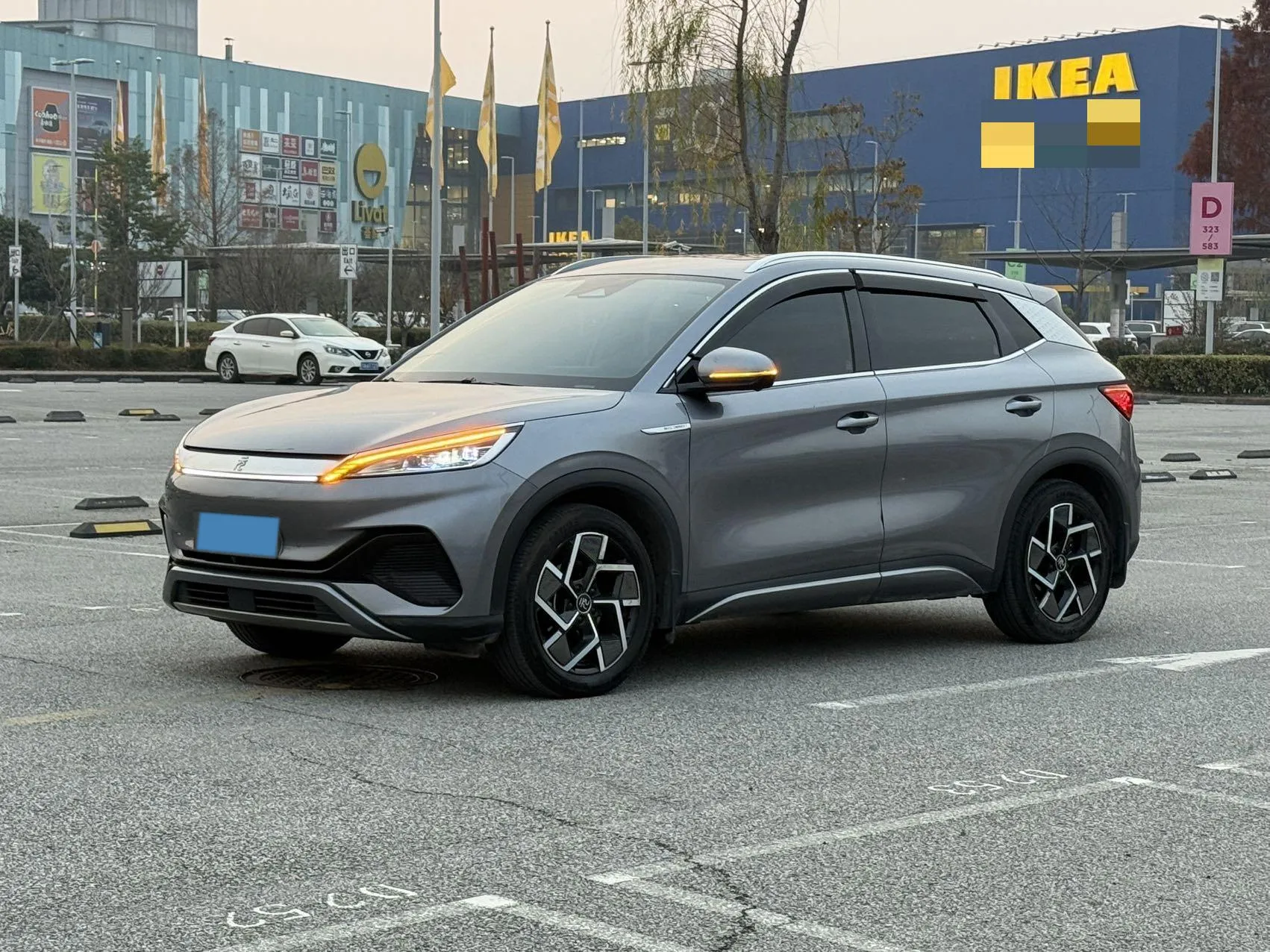 autocango,china used car exporter,china ev exporter,chinese used car exporter,chinese used ev exporter