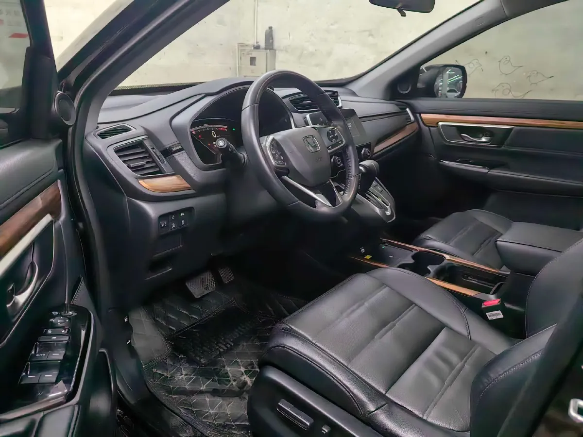 2021 Honda CR-V 1.5T 193HP L4 CVT,autocango,china used car exporter,china ev exporter,chinese used car exporter,chinese used ev exporter