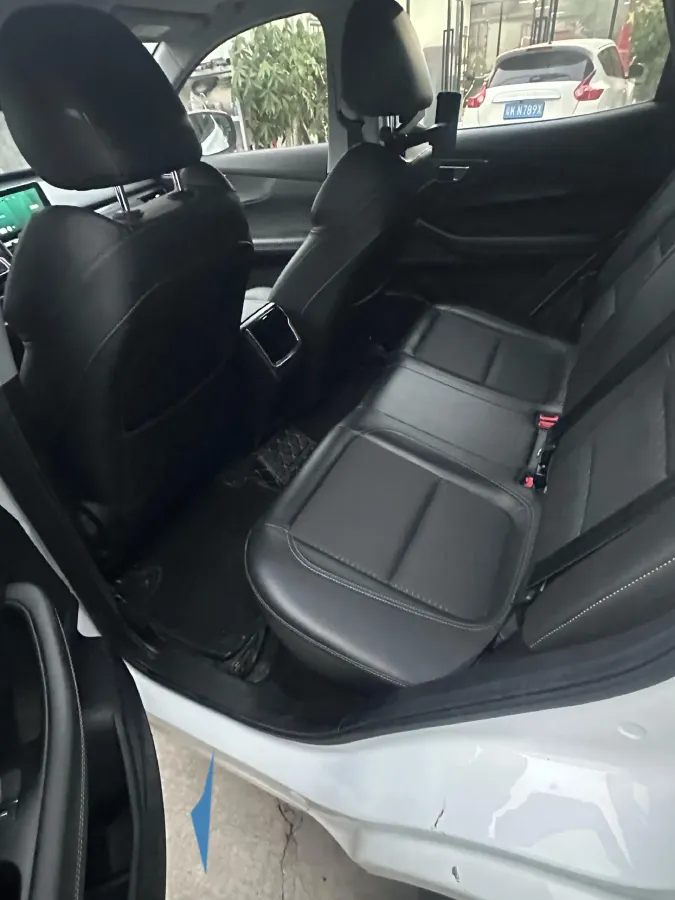 2020 Chery Tiggo 5x 1.5L 116HP L4 CVT,autocango,china used car exporter,china ev exporter,chinese used car exporter,chinese used ev exporter