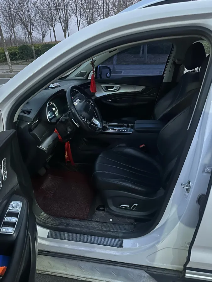 2020 Honda Vezel 1.5T 177HP L4 CVT,autocango,china used car exporter,china ev exporter,chinese used car exporter,chinese used ev exporter