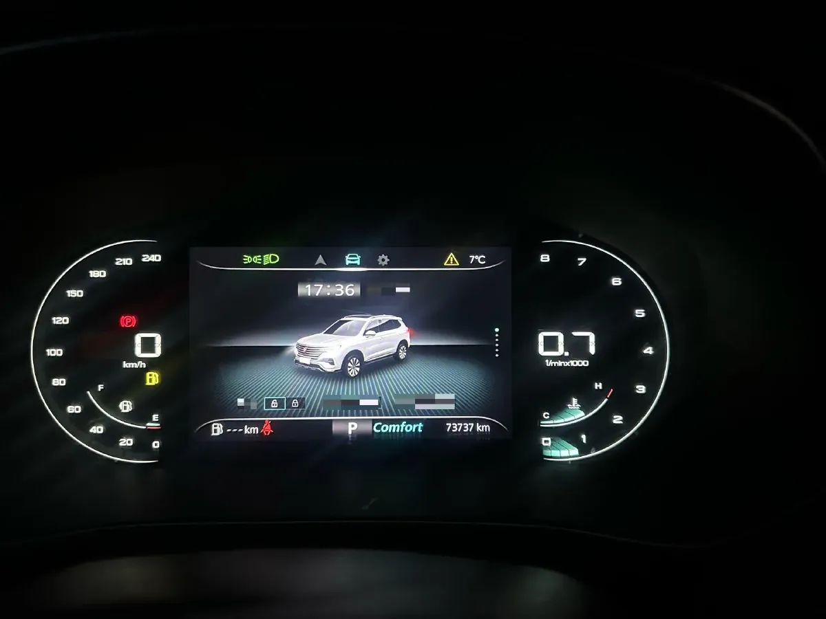 2020 Honda Vezel 1.5T 177HP L4 CVT,autocango,china used car exporter,china ev exporter,chinese used car exporter,chinese used ev exporter