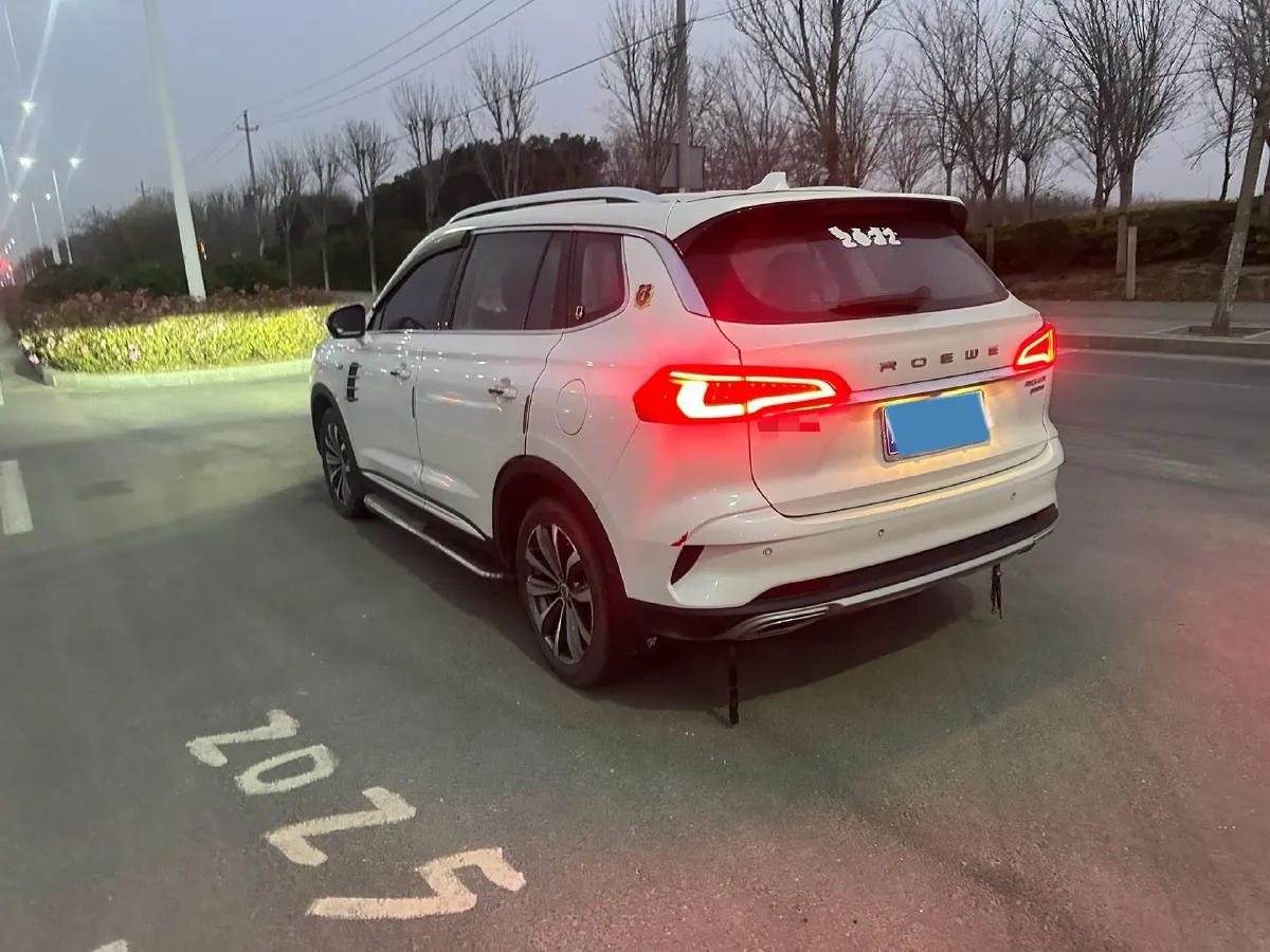 2020 Honda Vezel 1.5T 177HP L4 CVT,autocango,china used car exporter,china ev exporter,chinese used car exporter,chinese used ev exporter