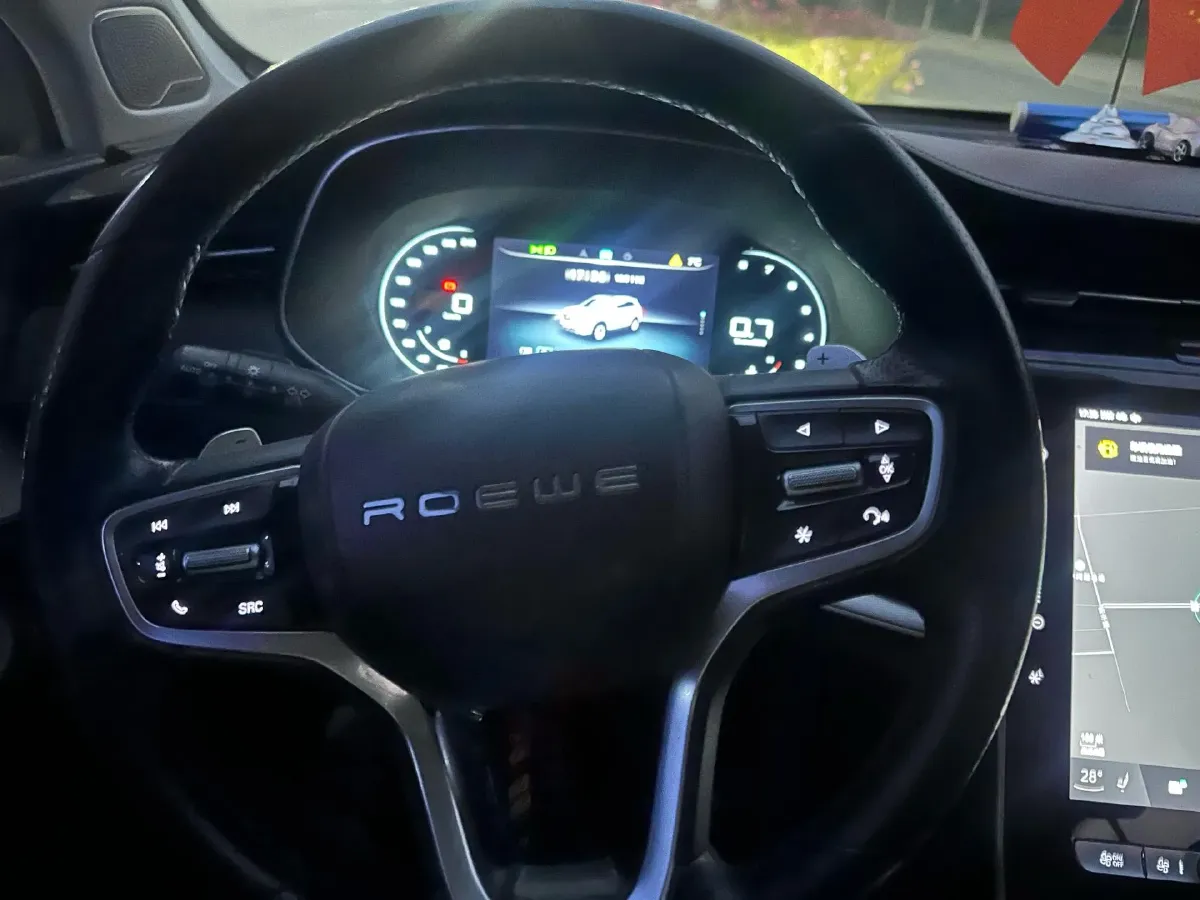 2020 Honda Vezel 1.5T 177HP L4 CVT,autocango,china used car exporter,china ev exporter,chinese used car exporter,chinese used ev exporter