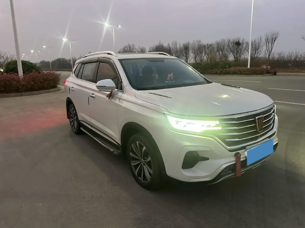 2020 Honda Vezel 1.5T 177HP L4 CVT,autocango,china used car exporter,china ev exporter,chinese used car exporter,chinese used ev exporter