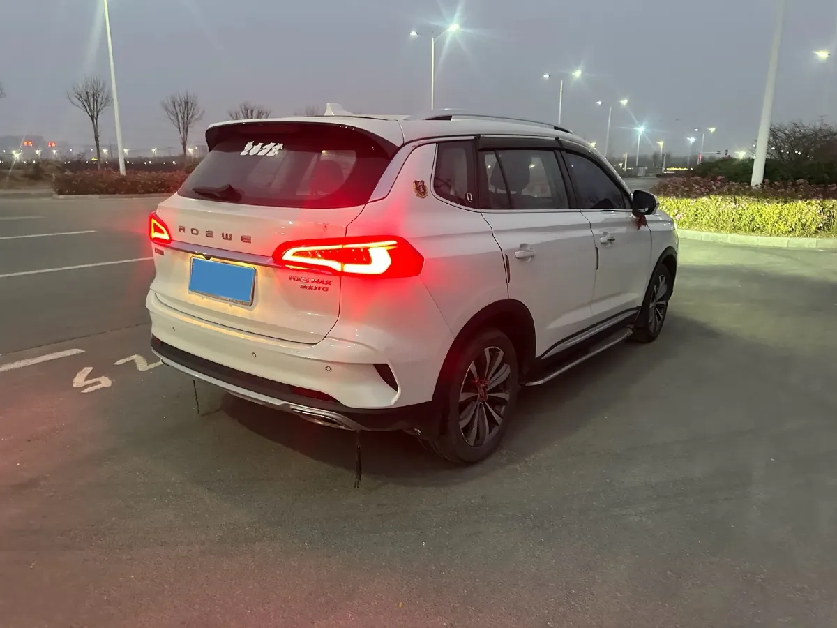 2020 Honda Vezel 1.5T 177HP L4 CVT,autocango,china used car exporter,china ev exporter,chinese used car exporter,chinese used ev exporter