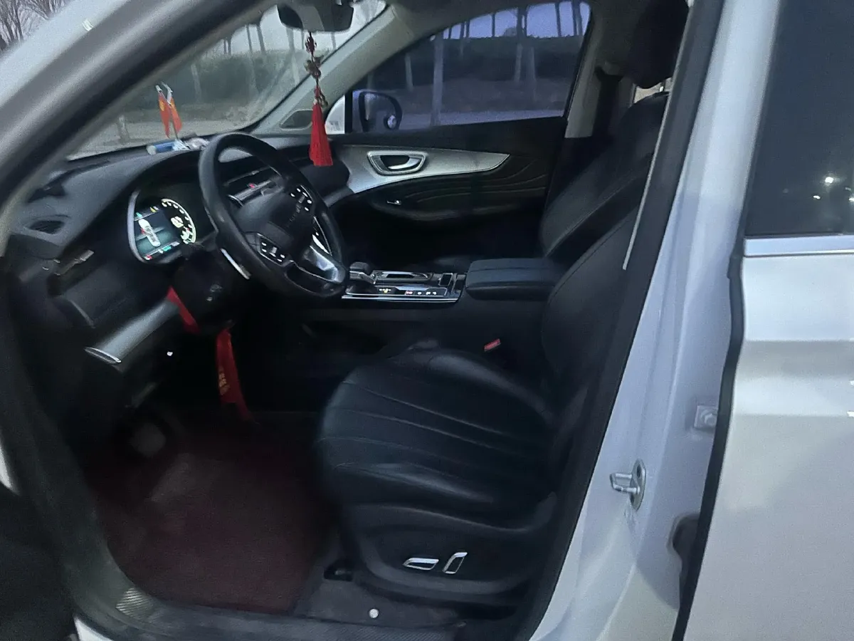 2020 Honda Vezel 1.5T 177HP L4 CVT,autocango,china used car exporter,china ev exporter,chinese used car exporter,chinese used ev exporter