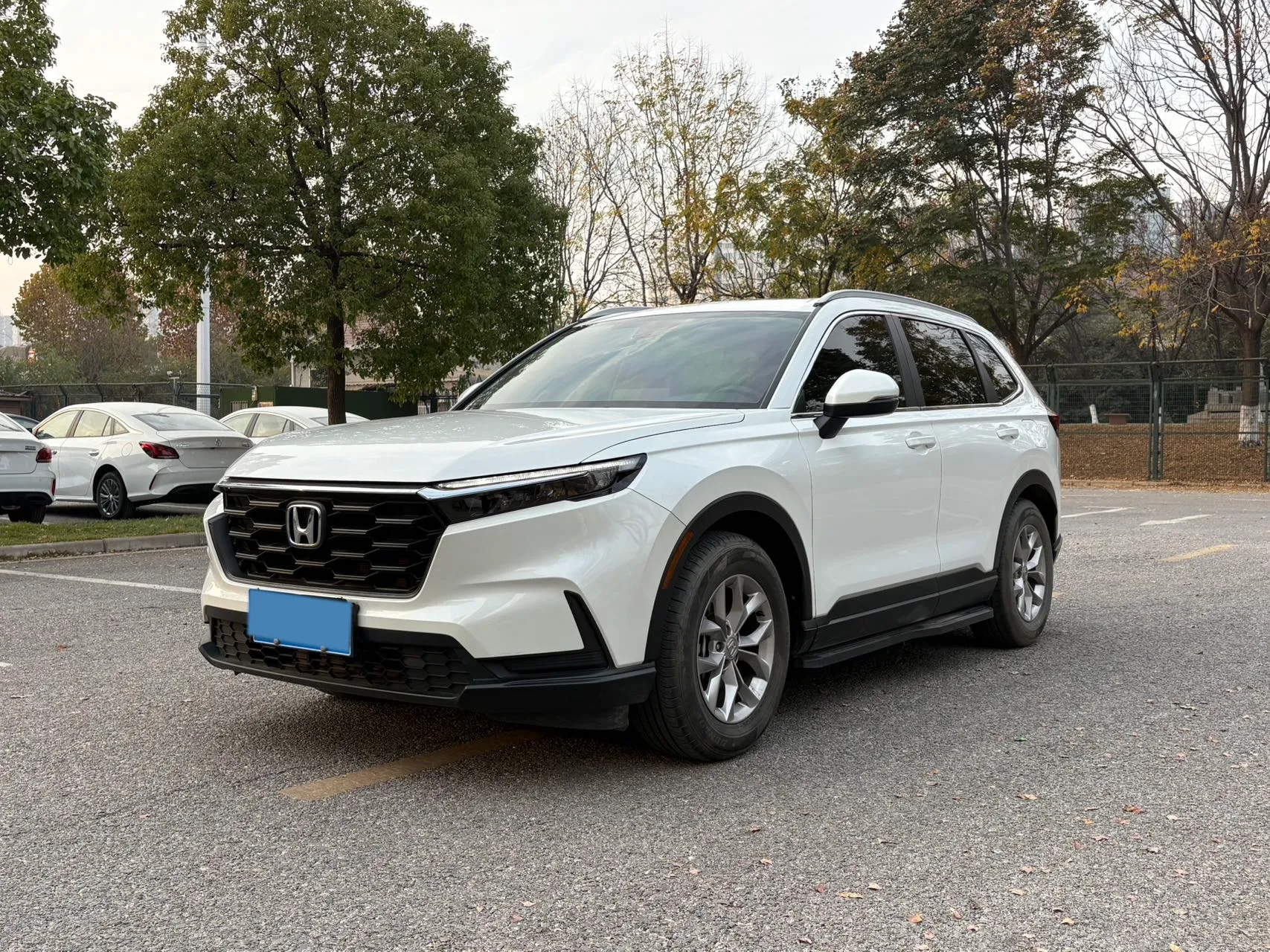 autocango,china used car exporter,china ev exporter,chinese used car exporter,chinese used ev exporter autocango,china used car exporter,china ev exporter,chinese used car exporter,chinese used ev exporter