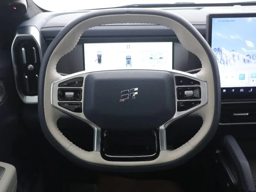 2024 Jetour ShanHai TravellerC-DM 1.5T 156HP L4 3DHT PHEV 43.24KWH,autocango,china used car exporter,china ev exporter,chinese used car exporter,chinese used ev exporter