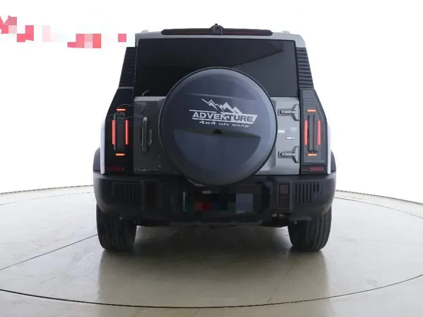 2024 Jetour ShanHai TravellerC-DM 1.5T 156HP L4 3DHT PHEV 43.24KWH,autocango,china used car exporter,china ev exporter,chinese used car exporter,chinese used ev exporter