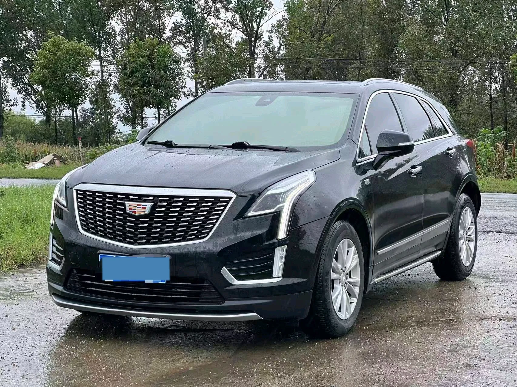 autocango,china used car exporter,china ev exporter,chinese used car exporter,chinese used ev exporter autocango,china used car exporter,china ev exporter,chinese used car exporter,chinese used ev exporter