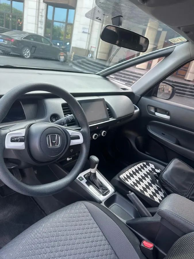 2021 Honda Fit 1.5L 131HP L4 CVT,autocango,china used car exporter,china ev exporter,chinese used car exporter,chinese used ev exporter