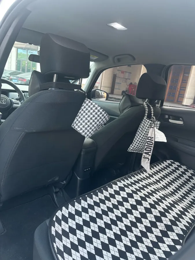 2021 Honda Fit 1.5L 131HP L4 CVT,autocango,china used car exporter,china ev exporter,chinese used car exporter,chinese used ev exporter