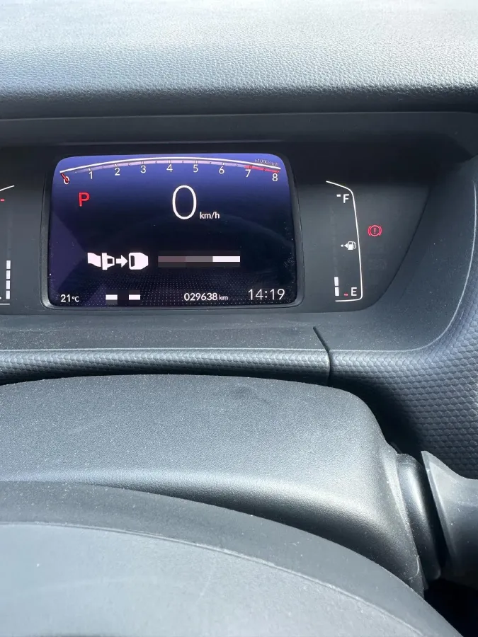 2021 Honda Fit 1.5L 131HP L4 CVT,autocango,china used car exporter,china ev exporter,chinese used car exporter,chinese used ev exporter