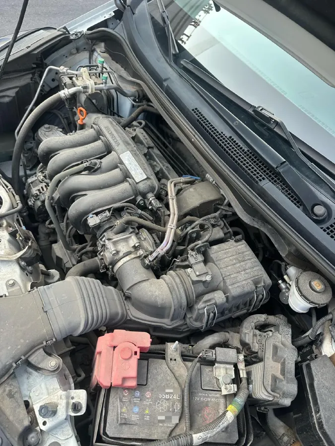 2021 Honda Fit 1.5L 131HP L4 CVT,autocango,china used car exporter,china ev exporter,chinese used car exporter,chinese used ev exporter