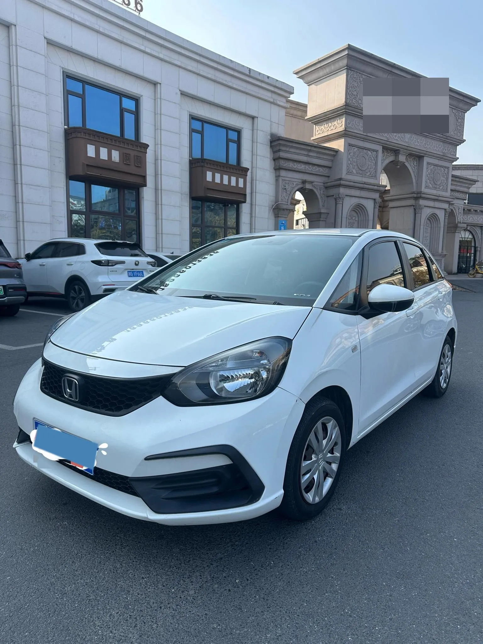 autocango,china used car exporter,china ev exporter,chinese used car exporter,chinese used ev exporter autocango,china used car exporter,china ev exporter,chinese used car exporter,chinese used ev exporter