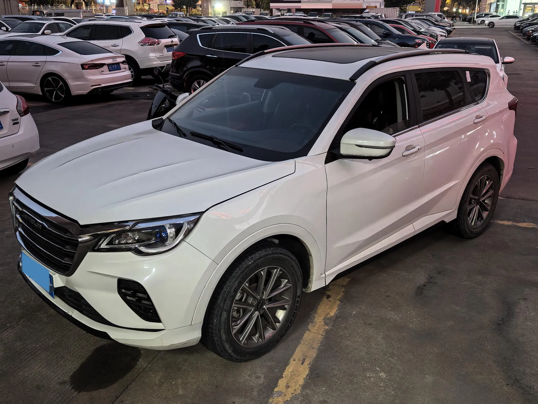 autocango,china used car exporter,china ev exporter,chinese used car exporter,chinese used ev exporter